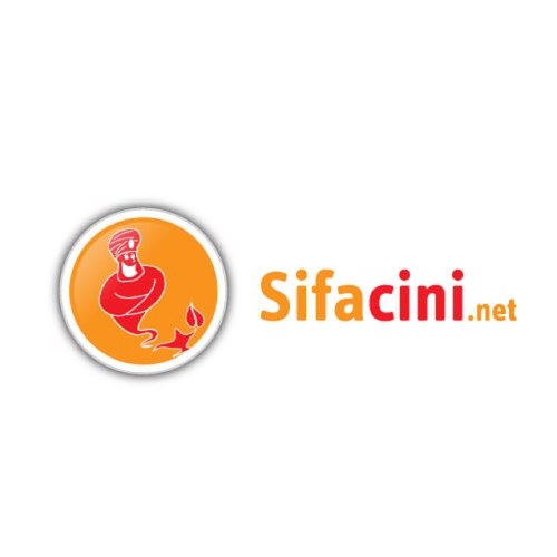 http://t.co/bqUBfOZ6 tüm eczane ve kozmetik ürünlerinin tek adresi!