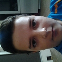 Blake Davey:D⊙⊙ - @blakedavey667 - Twitter