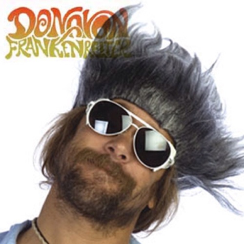 HiGeNGeN's profile picture. Ciao〜〜〜