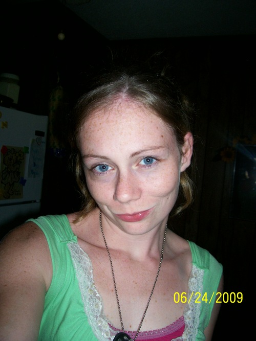 Priscilla_Dawn's profile picture. 