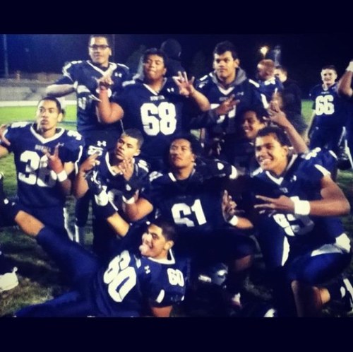 JoseFesili's profile picture. Family~Over~EveryThing
*~*San Bernadino, CA*~*