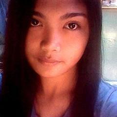 Hey guys I'm Jessy Bagamaspad, 15 years of age. I love playing guitar and I'm learning some of Greyson Chance songs. Follow Me & I Follow You Back!