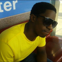 tyler cartwright - @drumgenius - Twitter