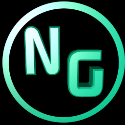 Gameplays en ESPAÑOL: CoD BlopS 2 y muchos más.
Subo aproximadamente 2 videos por semana