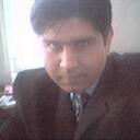 Atif Naeem - @atifnaeem - Twitter