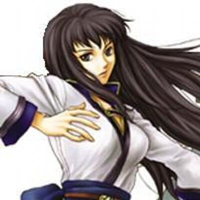 剣姫カアラ Fe Karla Bot Twitter