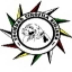 Caninariojana's profile picture. Entidad colaboradora del Gobierno de La Rioja en la gestion de los Libros Genealogicos Caninos en España