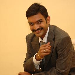 Software Developer, Story teller, Addicted to Reading and watching lot of movies..,
