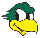 Freddy_Pheasant's profile picture. My name is Freddy the Pheasant - Official mascot of Silver Lake College in Manitowoc, WI.  We are a 4 year private liberal arts college. Find us at www.sl.edu