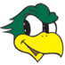 Profile Picture of Silver Lake College (@Freddy_Pheasant) on Twitter