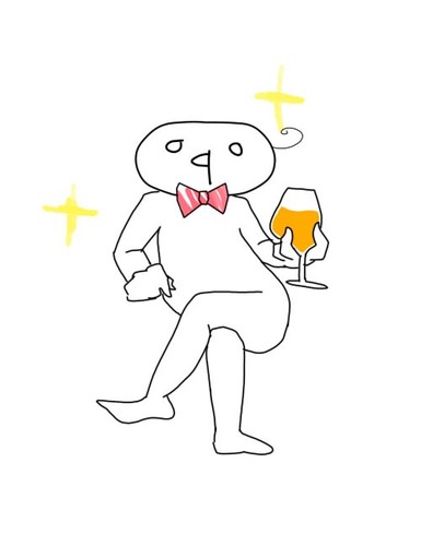 「먹이를 주지 마세요」