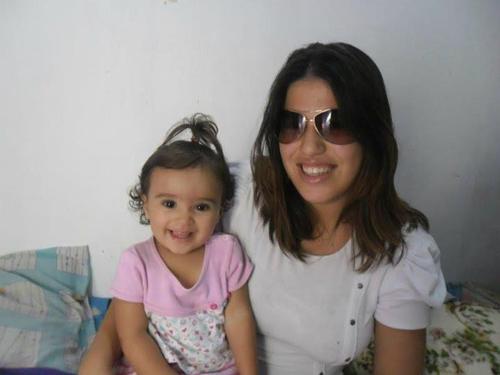 sou evangelico tenho uma esposa linda,e agradeço a deus por ela.
