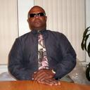 Gregory Lincoln - @glight92308 - Twitter