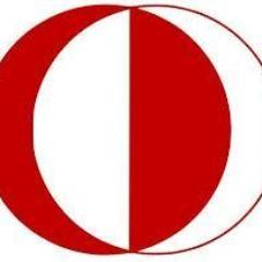 alperakcam's profile picture. 