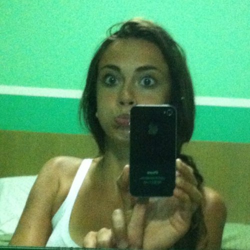 TfentiniTiziana's profile picture. Nel ❤le TREMITI