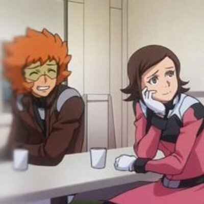ラーガン ドレイス Largan Nrkr Twitter
