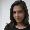 Olivia Jansen - @OliviaJanse - Twitter