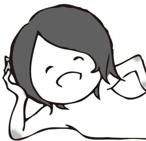 まみずさんのプロフィール画像