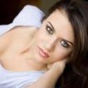 lena stanley - @yuchnoemiwfious - Twitter