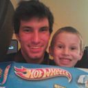 Dan Minnich - @DanMinnichd3 - Twitter