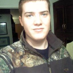 College student. Live in NC.