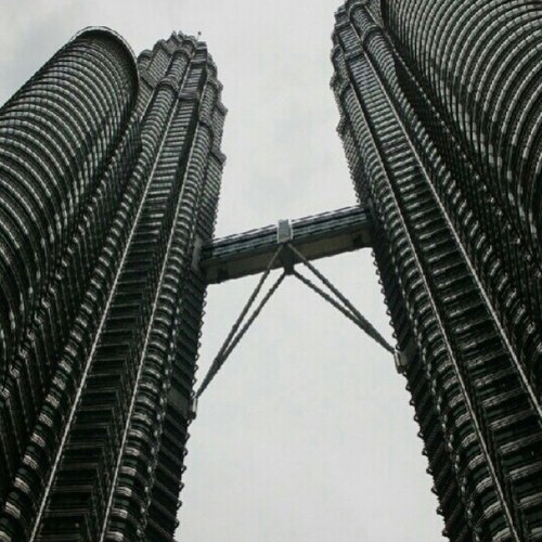 m_awadh82's profile picture. 