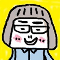 ハム田中＠🍉🐦こじらせ紫 (@hamu_tanaka) 's Twitter Profile Photo