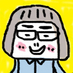 ハム田中＠🍉🐦こじらせ紫 (@hamu_tanaka) Twitter profile photo
