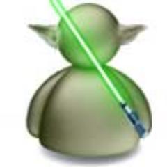 Software Engineer (Java, C#, PHP, Ruby, JavaScript, Angular, TypeScript), Saxophone (Alt), May the Force be with you.