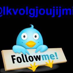op naar de 800 volgers || follow me  || op naar 850 volggers || ♛ ♛ ♛ ♛ ♛ ♛ |