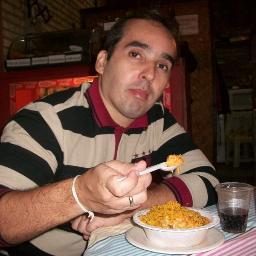 Verdade e honestidade é o que faz o carater de um homem.