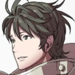 ファイアーエムブレム覚醒に登場する「ソール」の非公式botです。ネタバレ・創作台詞満載ですので苦手な方はご注意下さい。詳細はURL