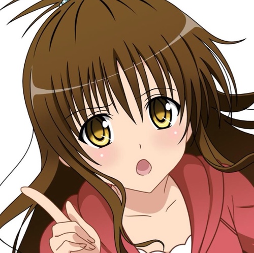 ジャグリングやってるお兄ちゃんの毒舌な妹だよ！要望などがあれば #ジャグラーの毒舌な妹bot をつけてつぶやくかDMで教えてね。面白いネタがあれば覚えるよお兄ちゃん！