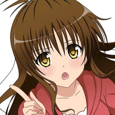 ジャグラーの毒舌な妹bot