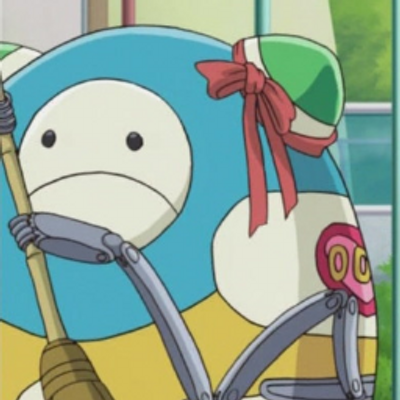オボミ Obomi Bot Twitter オボミ Obomi Bot Twitter