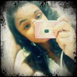 ¹Deeus, #familia, #amgs, #pepsi, #Timao  14 aninhoos *0*, meeu signo #Peixes .... Umaa garotaa sensata, afiim de curtiir a viidaá | Bbê da @ntemuser_ s2