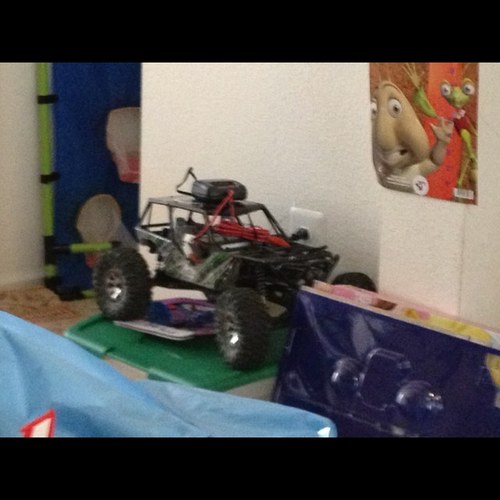 stickers08's profile picture. 