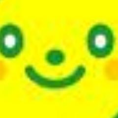 空前絶後のテレワークで孤独ツイート多めな人/ 寸暇で作曲→https://t.co/Sl7kx3rIlc / オリジナルバンドVitaminC遺作(ライブ動画)→ https://t.co/07WpzoThb3