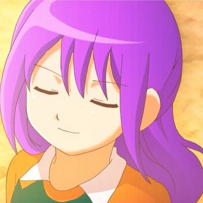 フィク蓮風