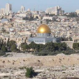 VIAJA ESTE AÑO 2013 A TIERRA SANTA...... ISRAEL .....
.   INFORMACION   DETALLADA:
http://t.co/upRWuy9q . _________ contactanos viajaaisrael@gmail.com