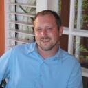 John Newcomb - @Jwnewcomb - Twitter