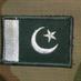 Made in Pakistan (@asianleatherz) Twitter profile photo