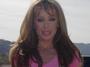 Patricia Farinelli Nude Photos 63 Patricia Farinelli Nude Photos 2