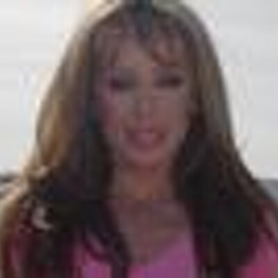 Patricia Farinelli Nude Photos 11 Patricia Farinelli Nude Photos 53