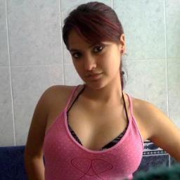 carolmontes12's profile picture. TE KIEROOOOOO