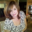 Jackie Rock - @jrock0627 - Twitter