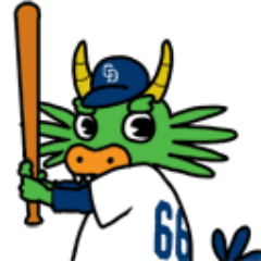 o_za_ki's profile picture. 愛知には住んだことがないドラゴンズファンです。