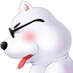 秋人さんのプロフィール画像