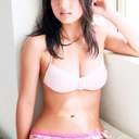 Lola Bivens - @FayChappellRPMz - Twitter