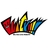 WALK_info's profile image